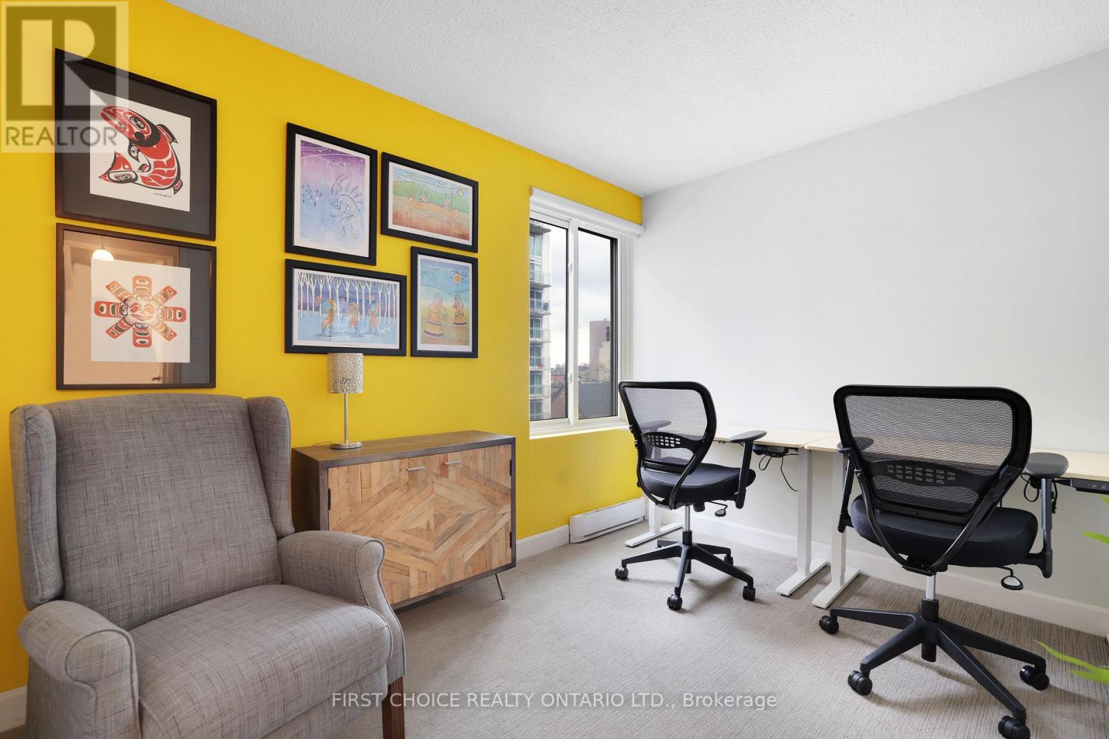 #703 141 SOMERSET STREET W - 14