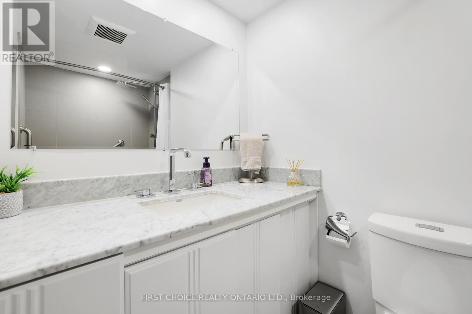 #703 141 SOMERSET STREET W - 17