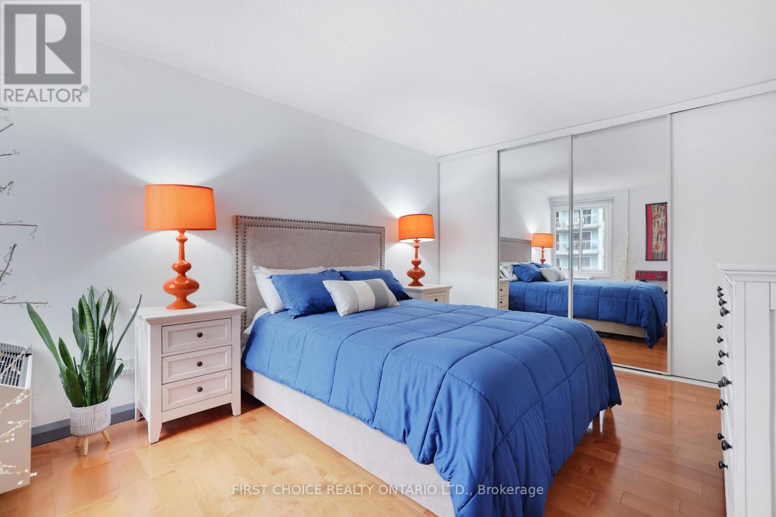 #703 141 SOMERSET STREET W - 18