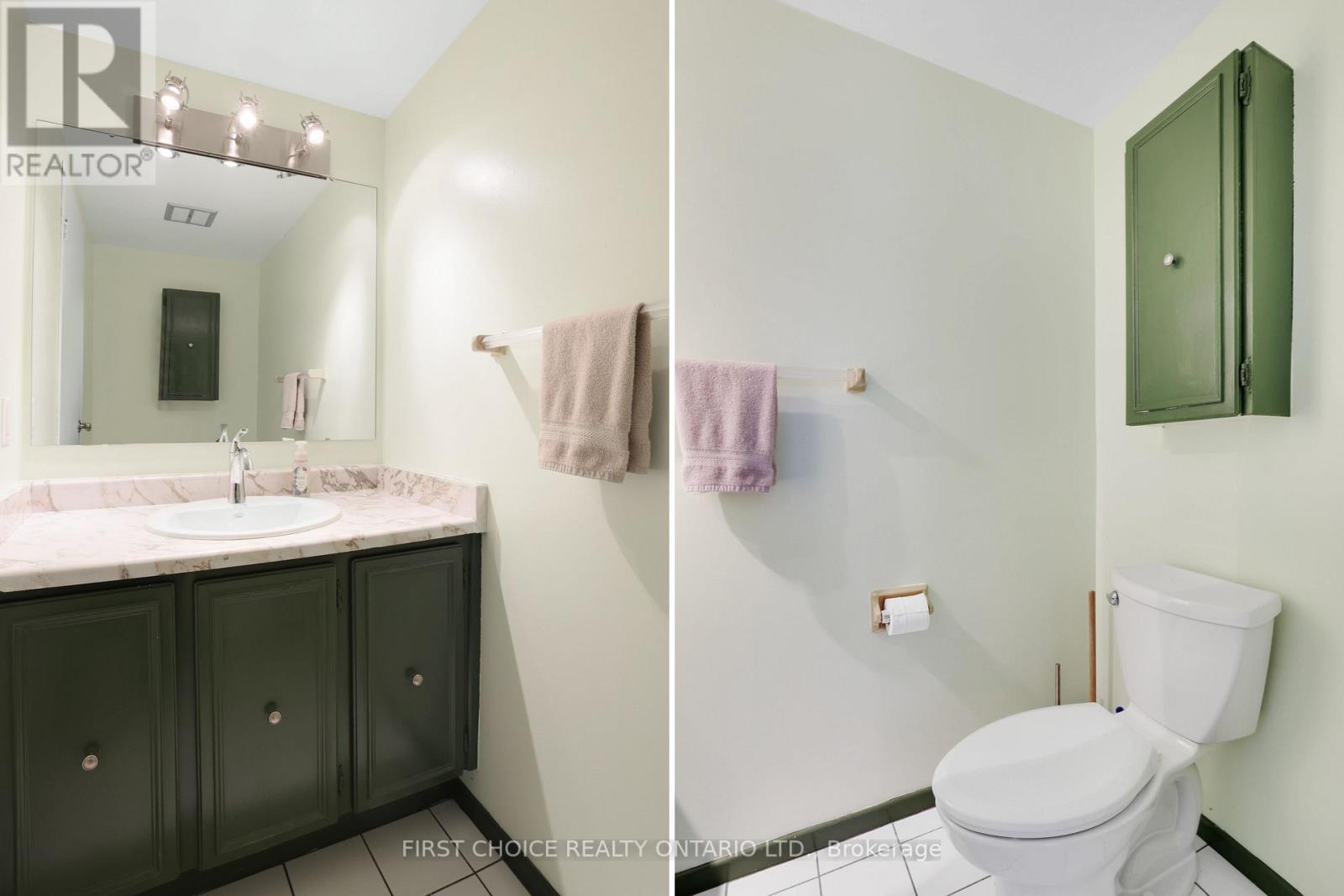 #703 141 SOMERSET STREET W - 20