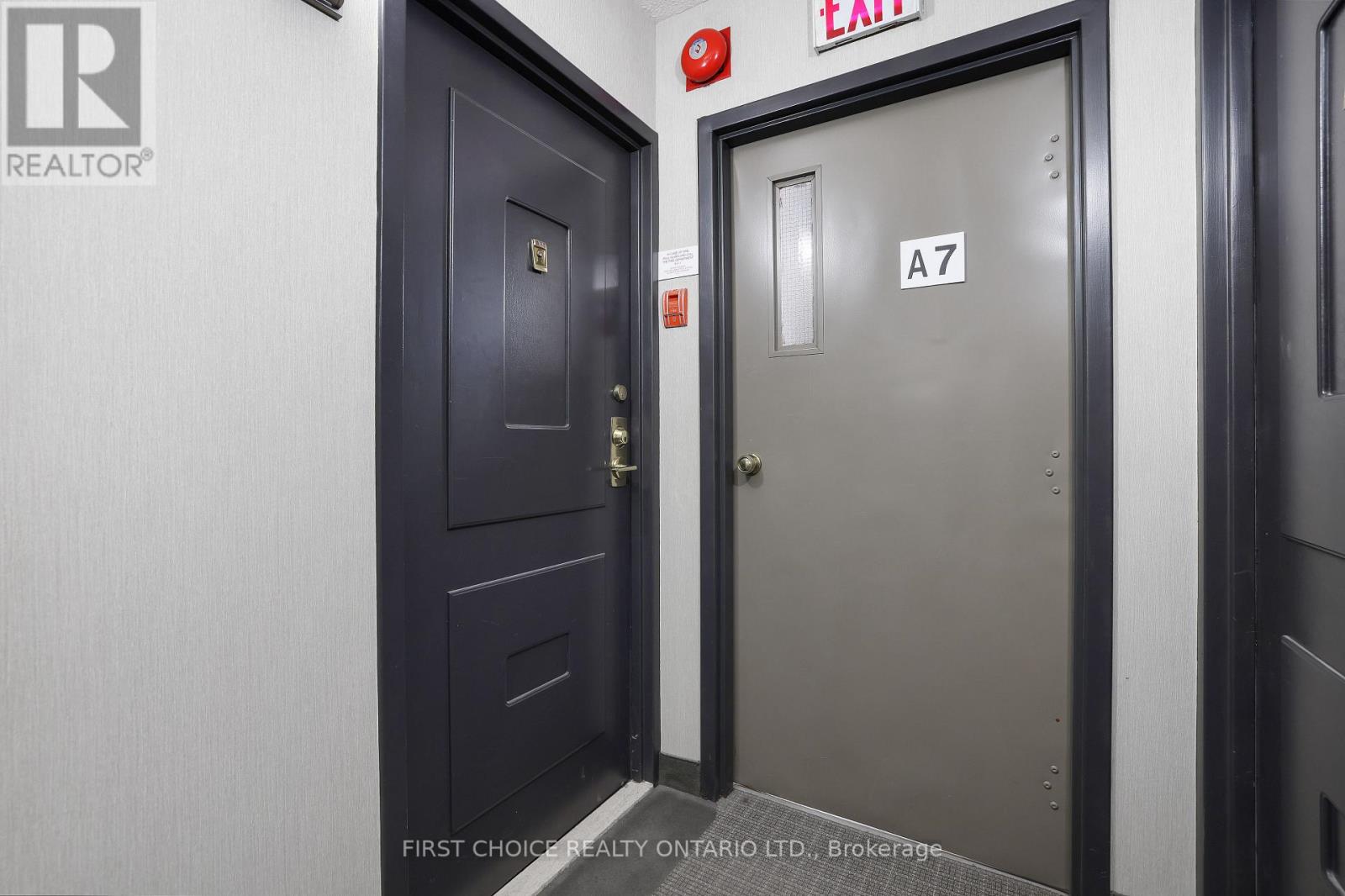 #703 141 SOMERSET STREET W - 23