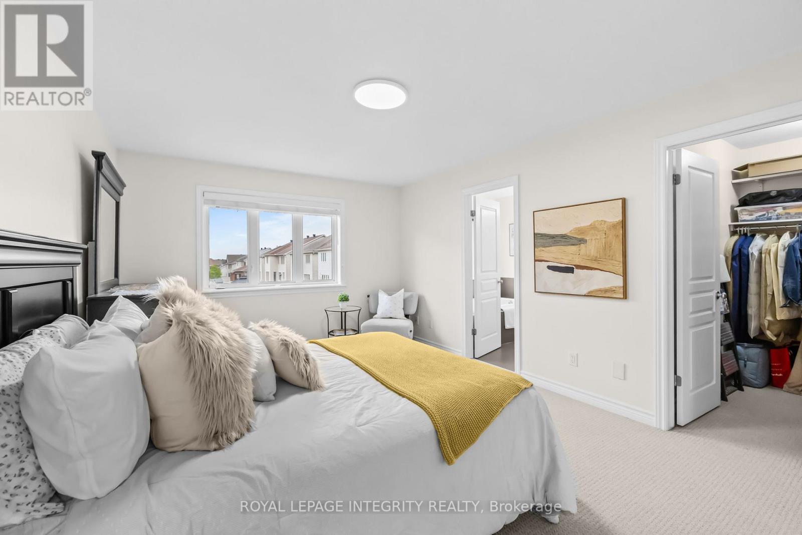 34 TORBEC AVENUE - 18