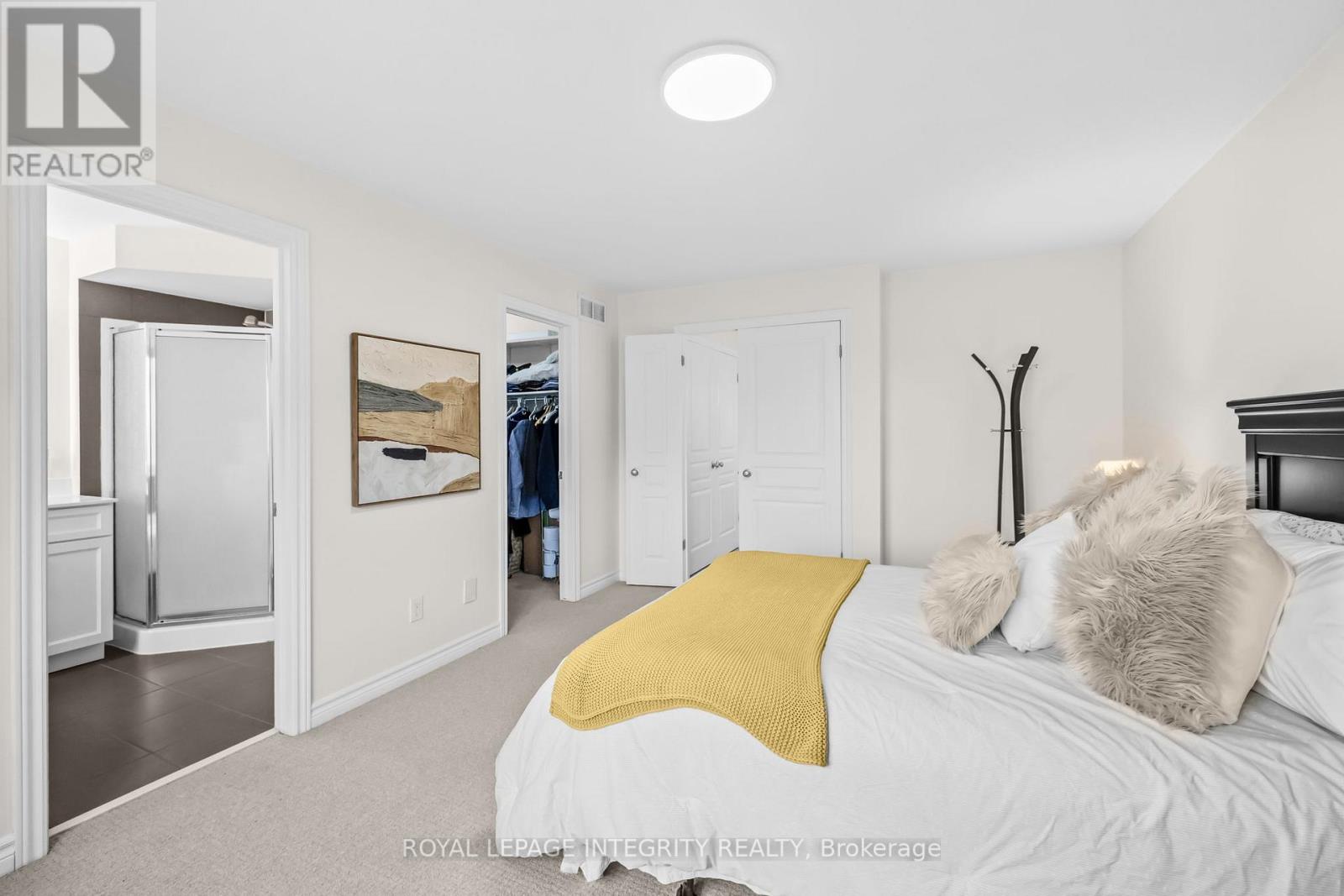 34 TORBEC AVENUE - 19