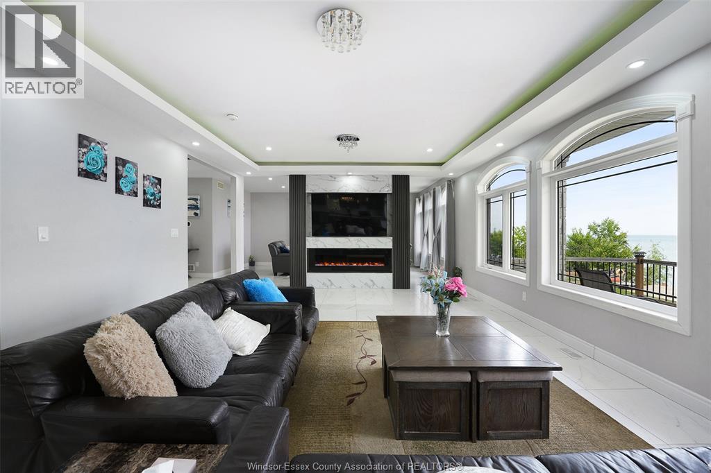 300 SHOREVIEW CIRCLE, Windsor, Ontario, N8P1M7 — Photo 11
