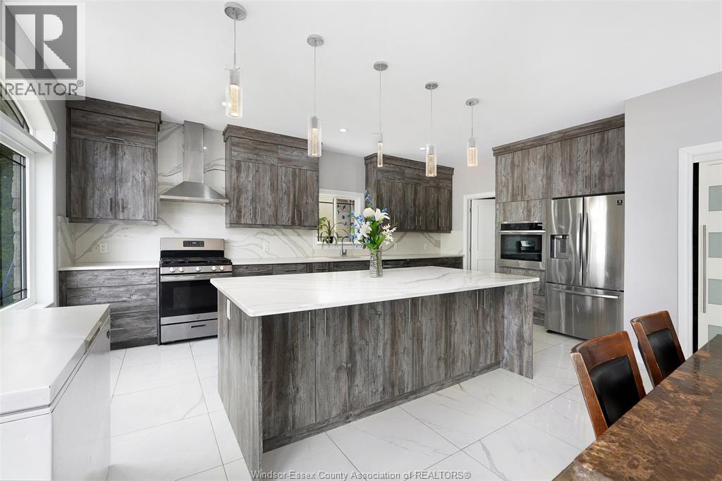 300 SHOREVIEW CIRCLE, Windsor, Ontario, N8P1M7 — Photo 14