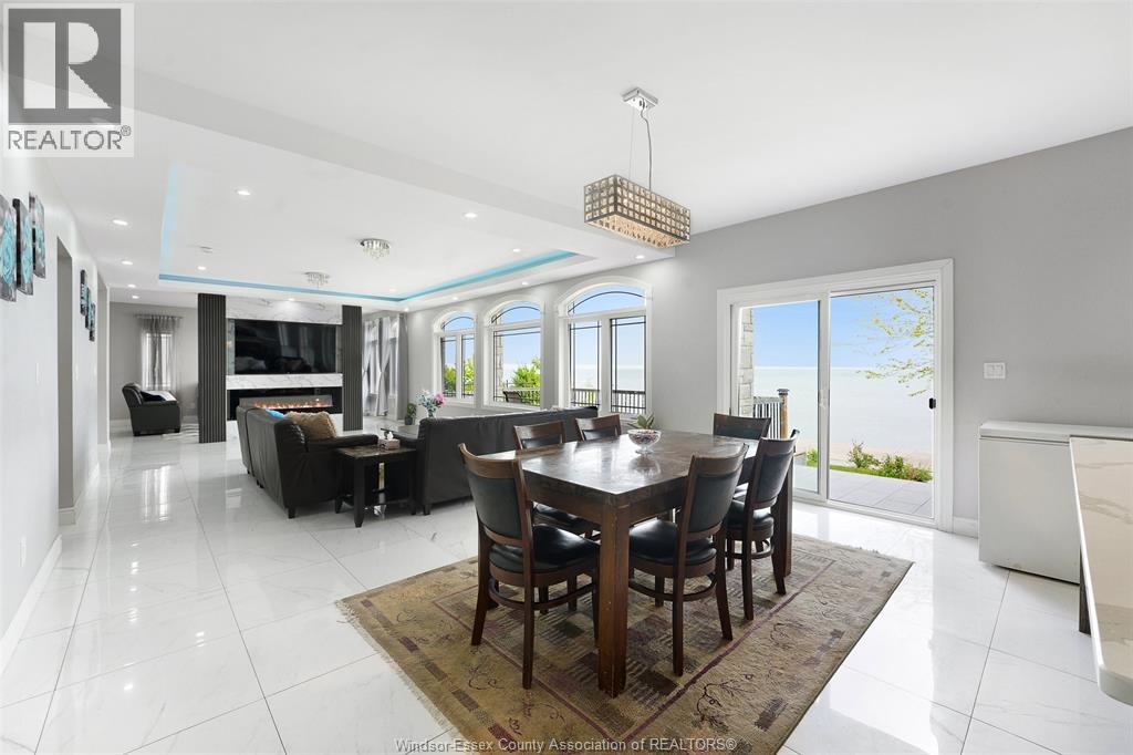 300 SHOREVIEW CIRCLE, Windsor, Ontario, N8P1M7 — Photo 15