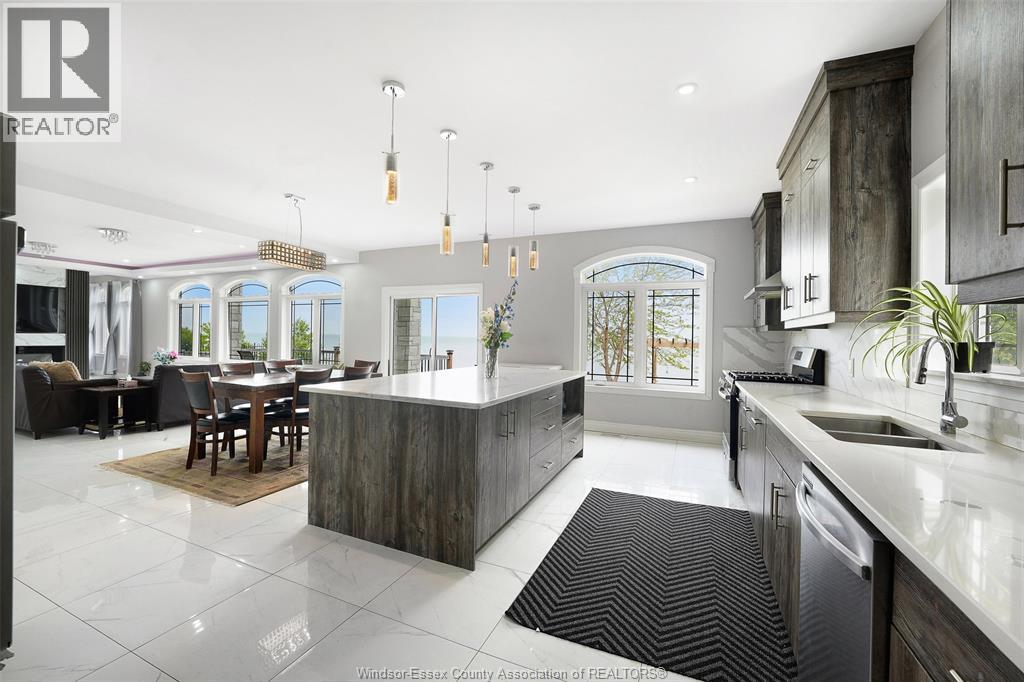 300 SHOREVIEW CIRCLE, Windsor, Ontario, N8P1M7 — Photo 17
