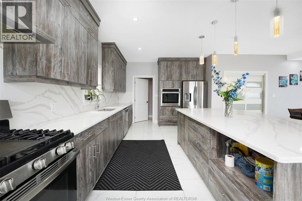 300 SHOREVIEW CIRCLE, Windsor, Ontario, N8P1M7 — Photo 18