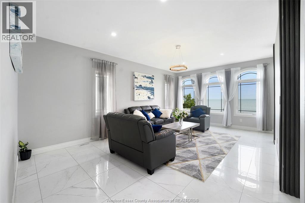 300 SHOREVIEW CIRCLE, Windsor, Ontario, N8P1M7 — Photo 19