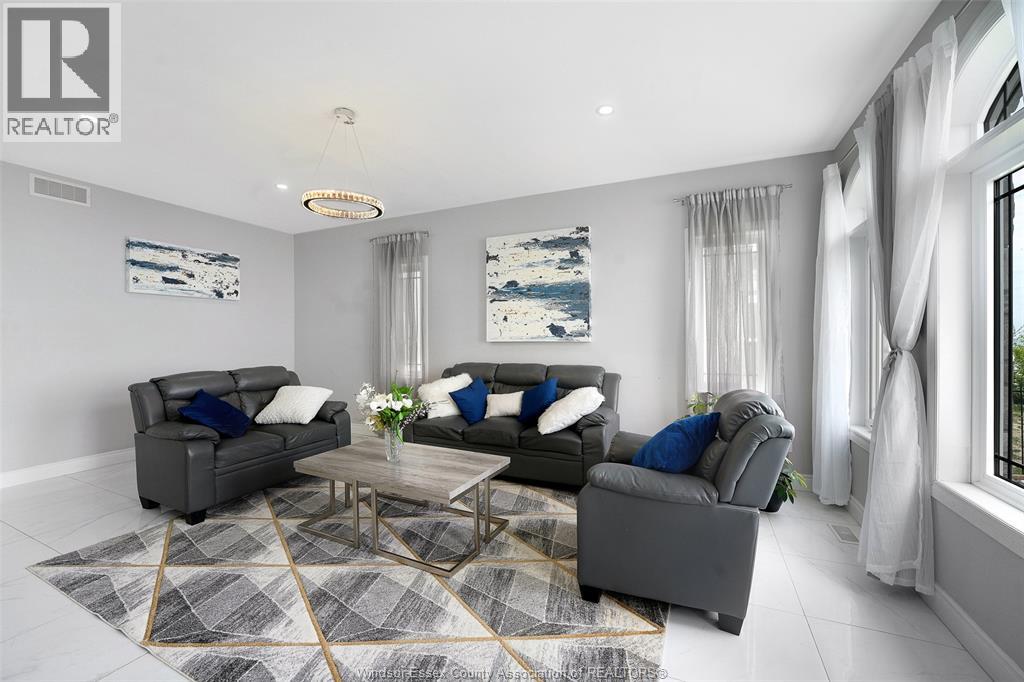 300 SHOREVIEW CIRCLE, Windsor, Ontario, N8P1M7 — Photo 20
