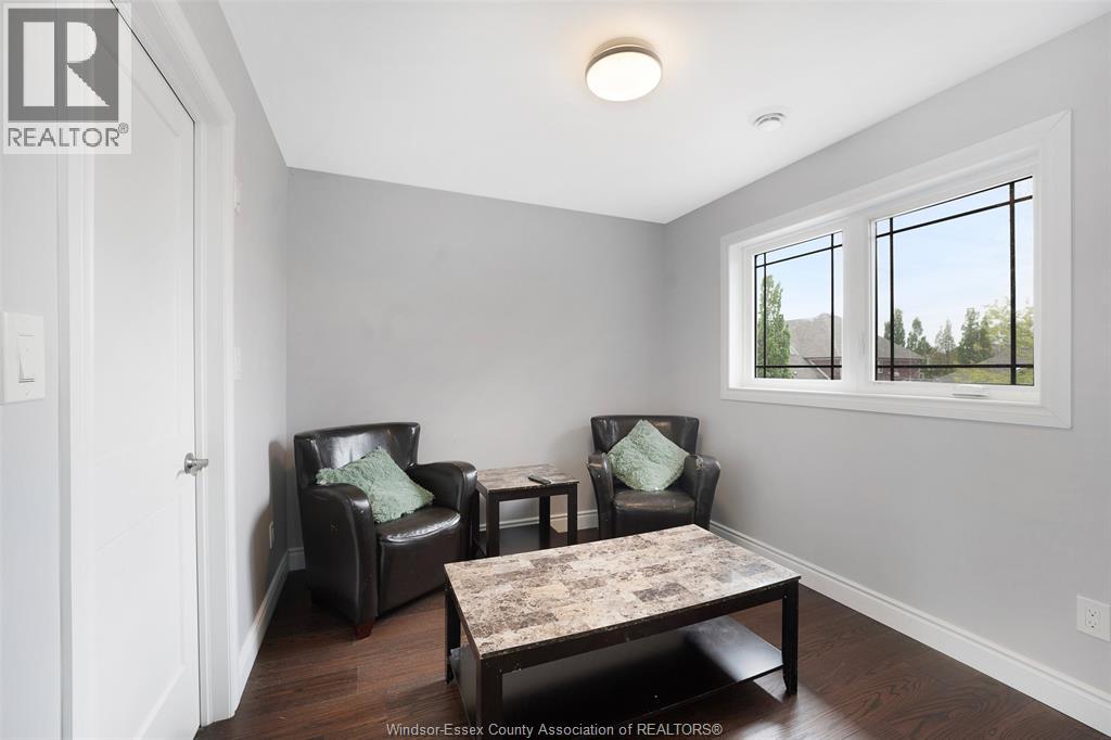 300 SHOREVIEW CIRCLE, Windsor, Ontario, N8P1M7 — Photo 26