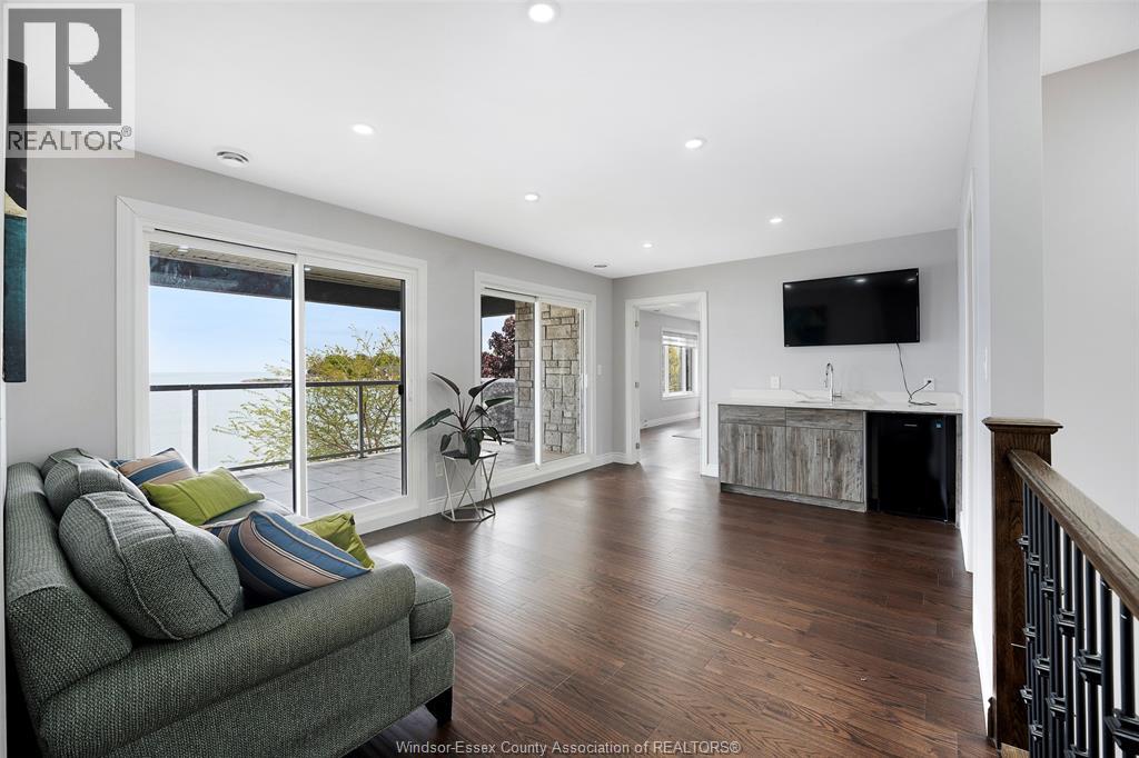 300 SHOREVIEW CIRCLE, Windsor, Ontario, N8P1M7 — Photo 27