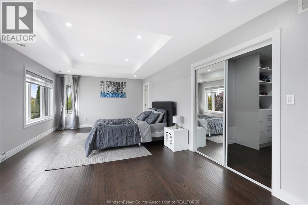 300 SHOREVIEW CIRCLE, Windsor, Ontario, N8P1M7 — Photo 29