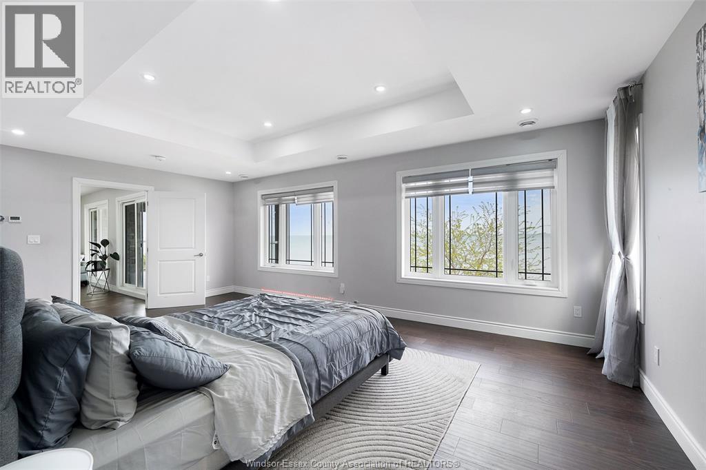 300 SHOREVIEW CIRCLE, Windsor, Ontario, N8P1M7 — Photo 30