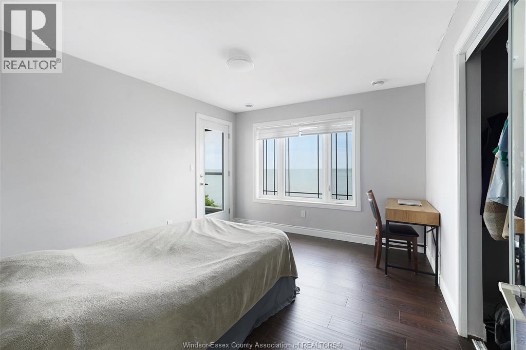300 SHOREVIEW CIRCLE, Windsor, Ontario, N8P1M7 — Photo 33