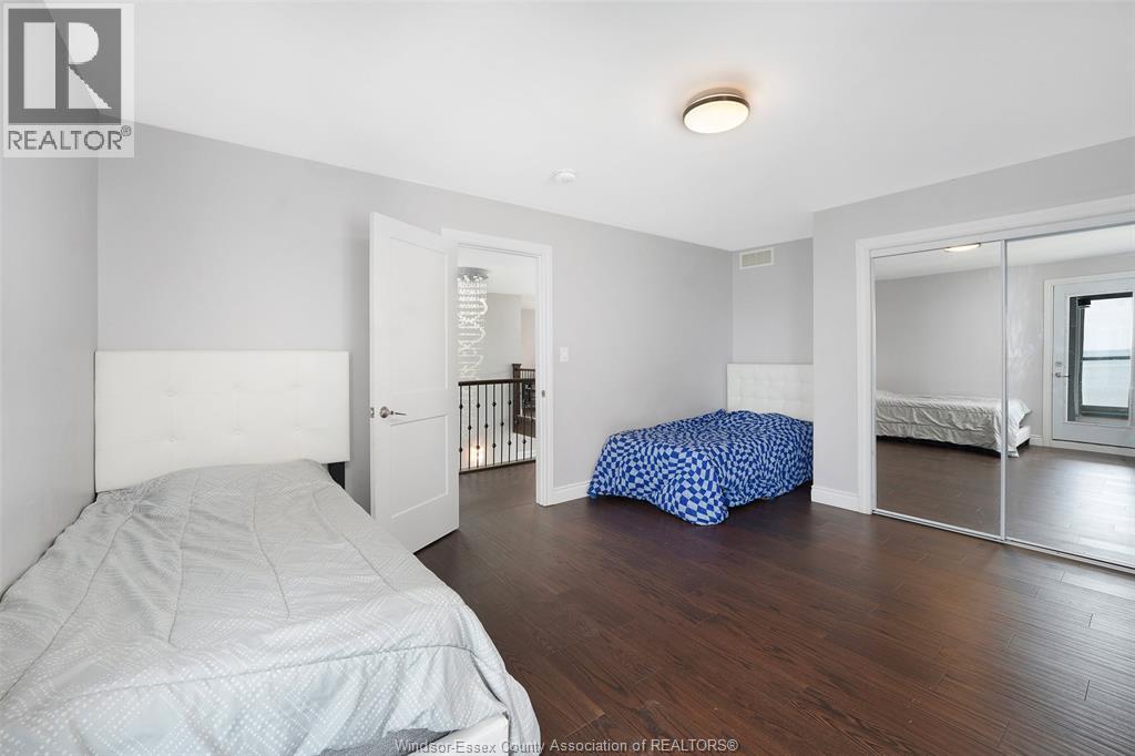 300 SHOREVIEW CIRCLE, Windsor, Ontario, N8P1M7 — Photo 34