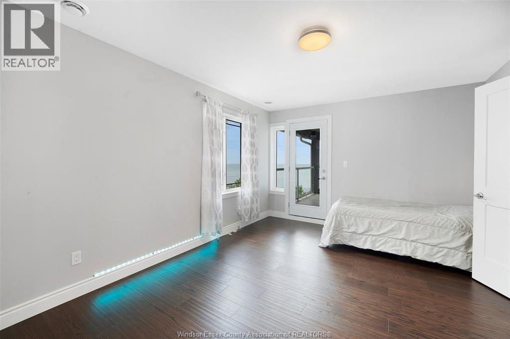 300 SHOREVIEW CIRCLE, Windsor, Ontario, N8P1M7 — Photo 35