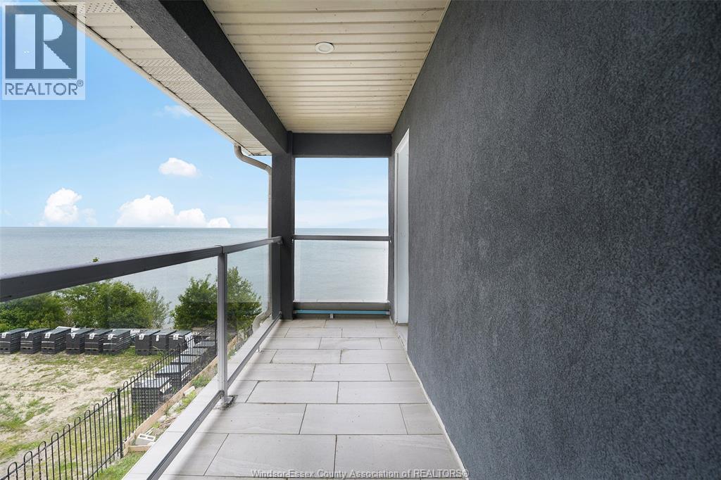 300 SHOREVIEW CIRCLE, Windsor, Ontario, N8P1M7 — Photo 36