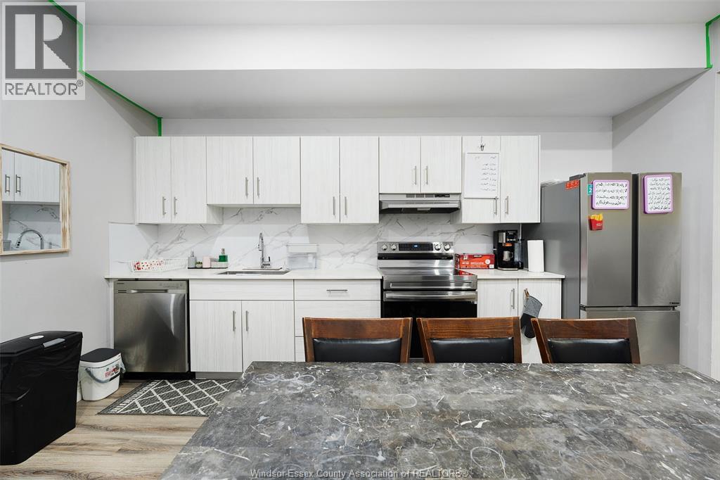 300 SHOREVIEW CIRCLE, Windsor, Ontario, N8P1M7 — Photo 41