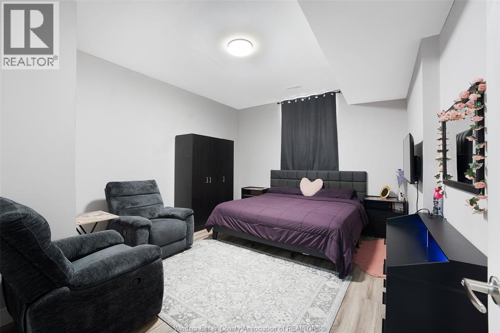 300 SHOREVIEW CIRCLE, Windsor, Ontario, N8P1M7 — Photo 43