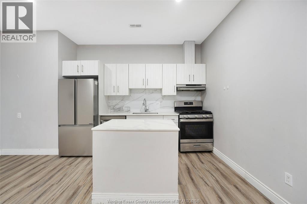 300 SHOREVIEW CIRCLE, Windsor, Ontario, N8P1M7 — Photo 44