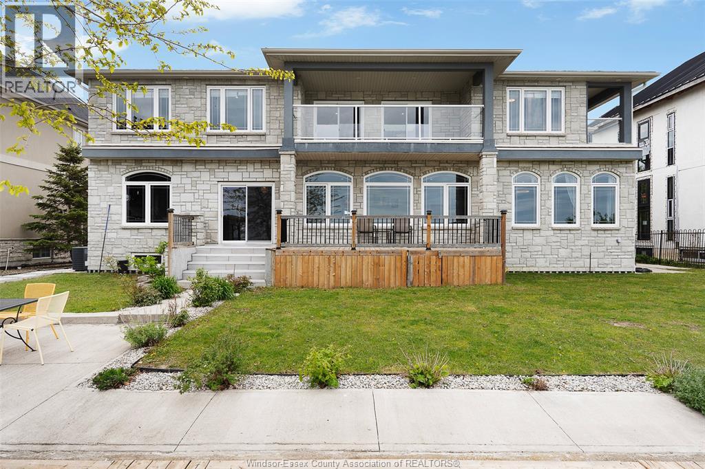300 SHOREVIEW CIRCLE, Windsor, Ontario, N8P1M7 — Photo 47