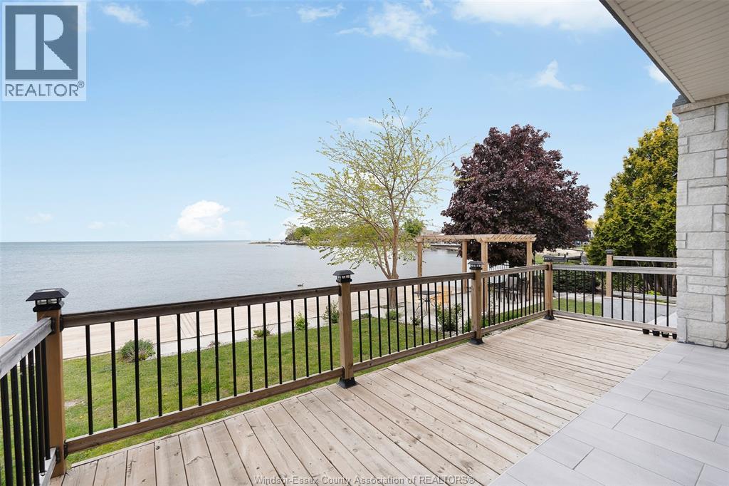 300 SHOREVIEW CIRCLE, Windsor, Ontario, N8P1M7 — Photo 48