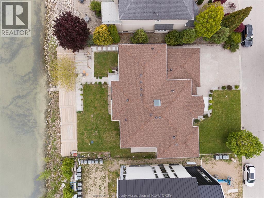 300 SHOREVIEW CIRCLE, Windsor, Ontario, N8P1M7 — Photo 50