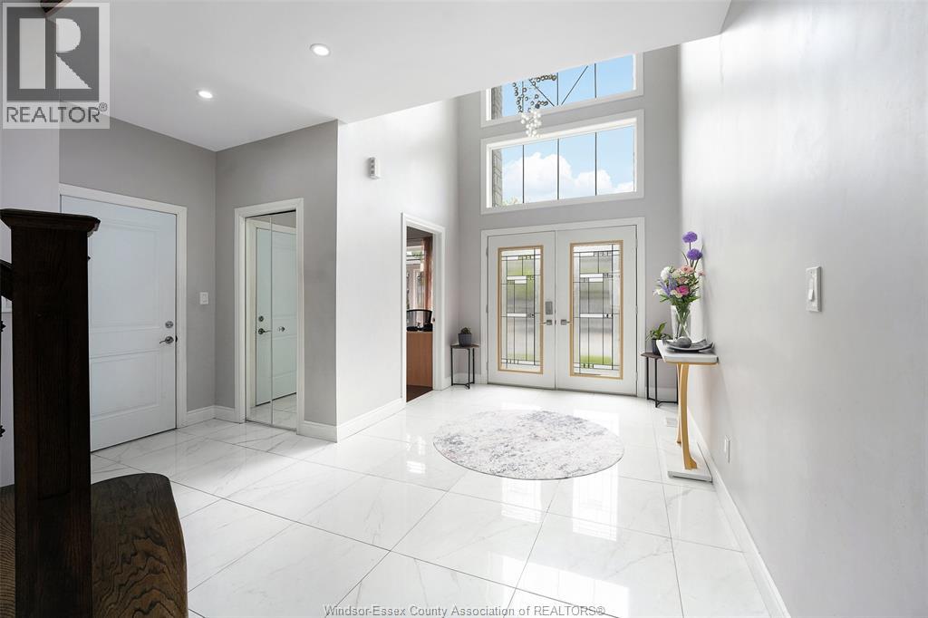 300 SHOREVIEW CIRCLE, Windsor, Ontario, N8P1M7 — Photo 7