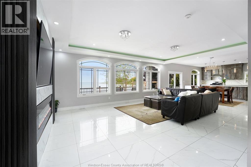 300 SHOREVIEW CIRCLE, Windsor, Ontario, N8P1M7 — Photo 9