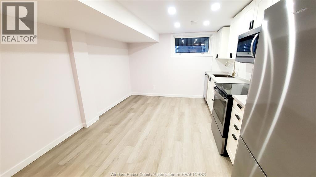 1475 Francois Unit# UNIT B, Windsor, Ontario, N8Y4L6 — Photo 10