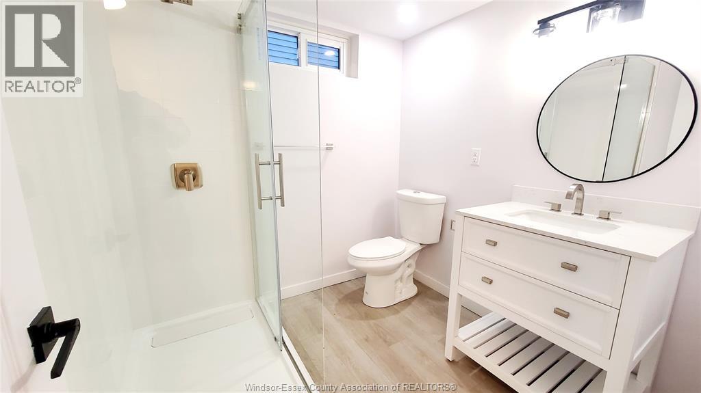 1475 Francois Unit# UNIT B, Windsor, Ontario, N8Y4L6 — Photo 9
