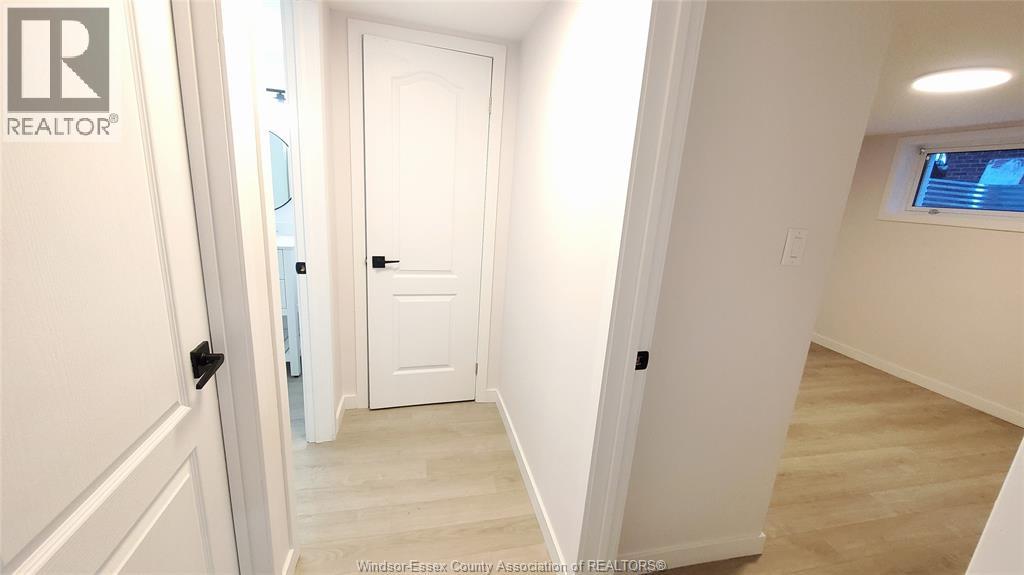 1475 Francois Unit# UNIT B, Windsor, Ontario, N8Y4L6 — Photo 2
