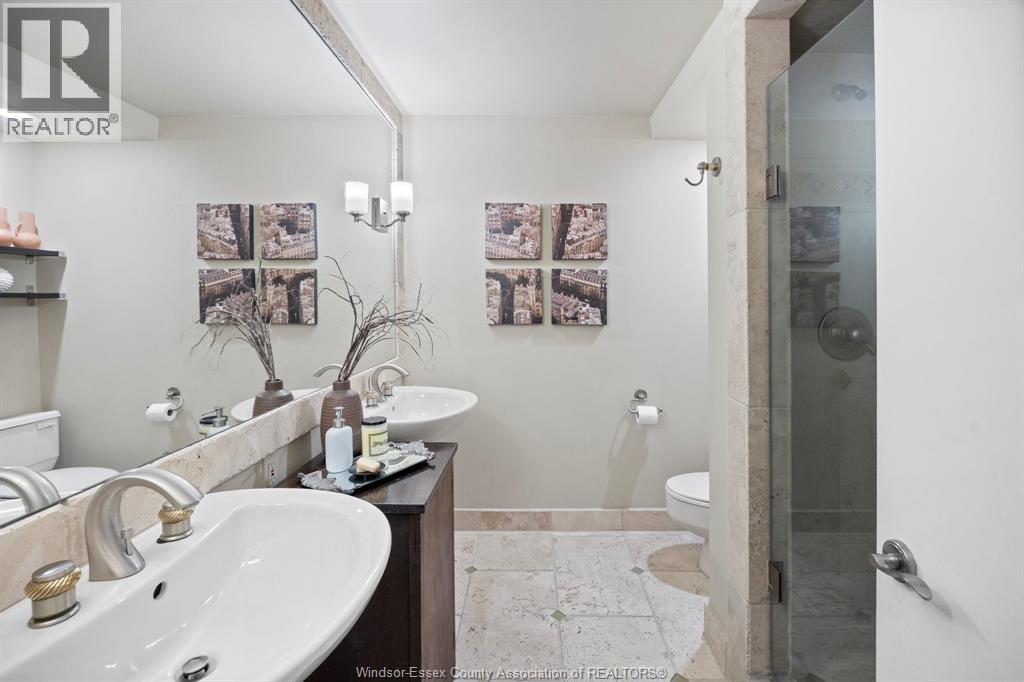 3521 OUELLETTE, Windsor, Ontario, N9E3M3 — Photo 19
