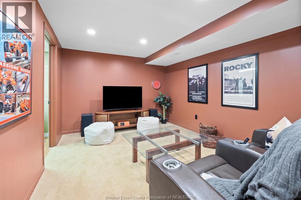 3521 OUELLETTE, Windsor, Ontario, N9E3M3 — Photo 27