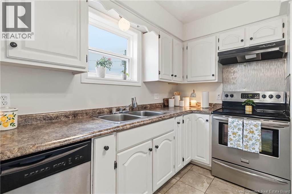 570 Mclaughlin - 14