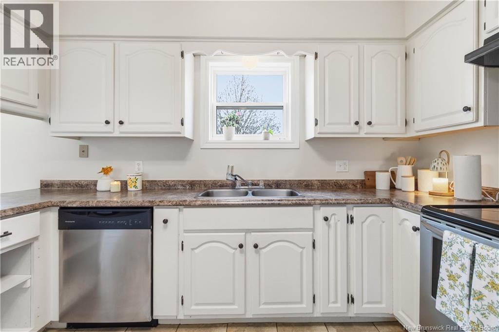 570 Mclaughlin - 15
