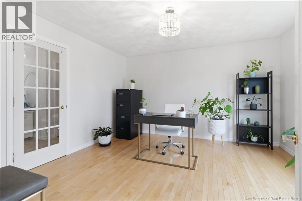 570 Mclaughlin - 19