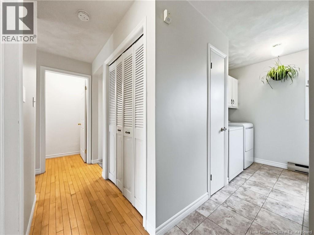 570 Mclaughlin - 21