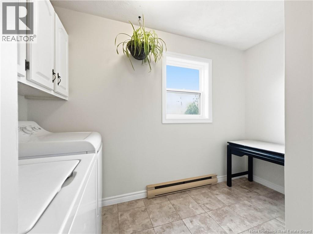 570 Mclaughlin - 22