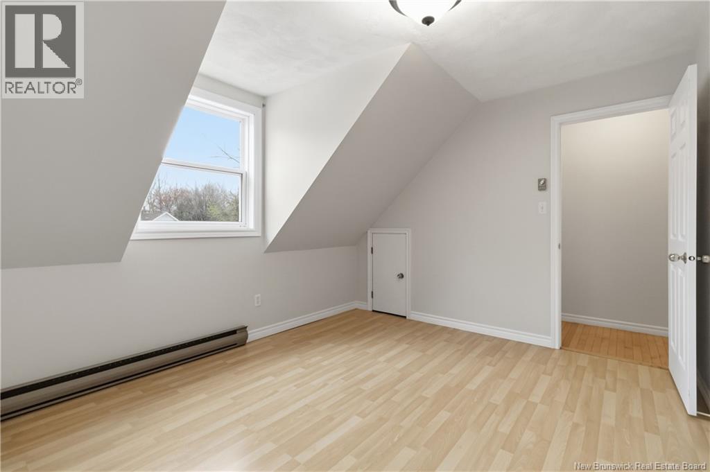 570 Mclaughlin - 26