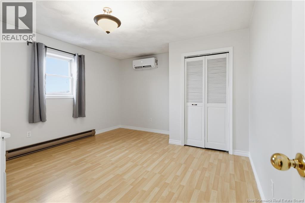 570 Mclaughlin - 27