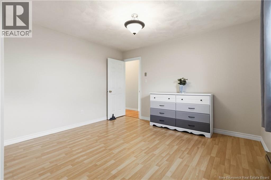 570 Mclaughlin - 28