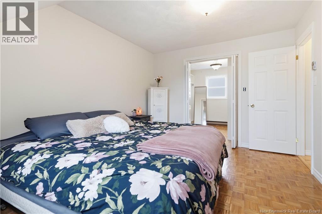 570 Mclaughlin - 31