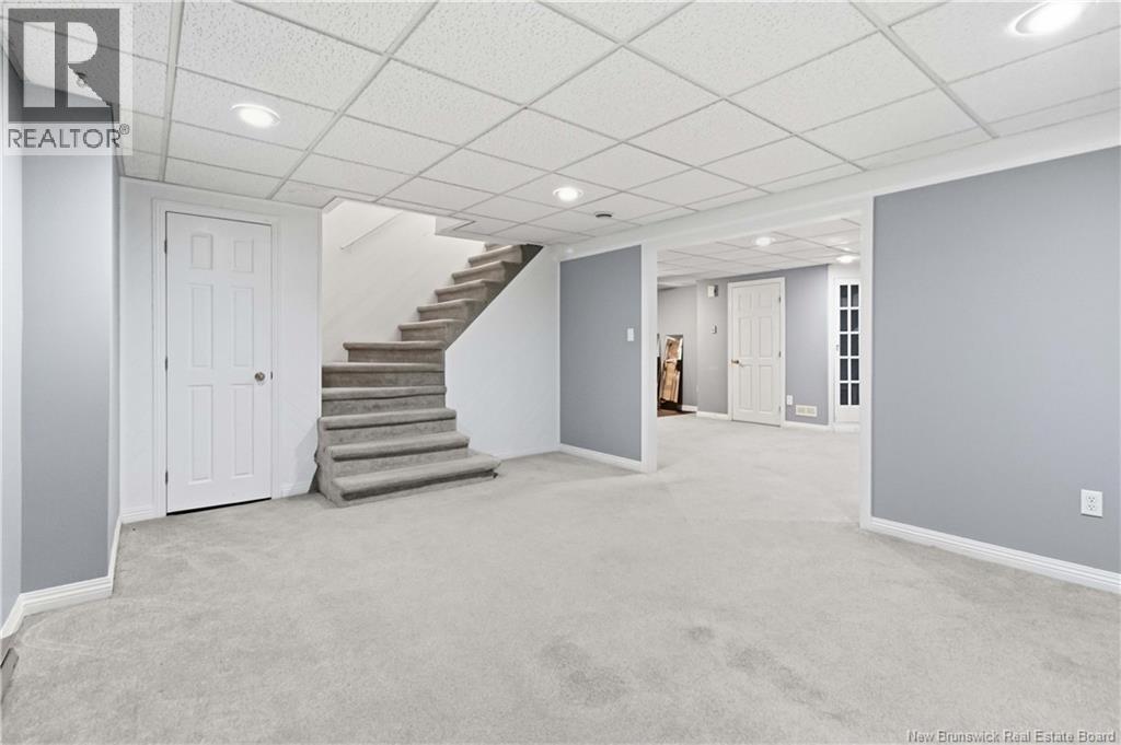 570 Mclaughlin - 39