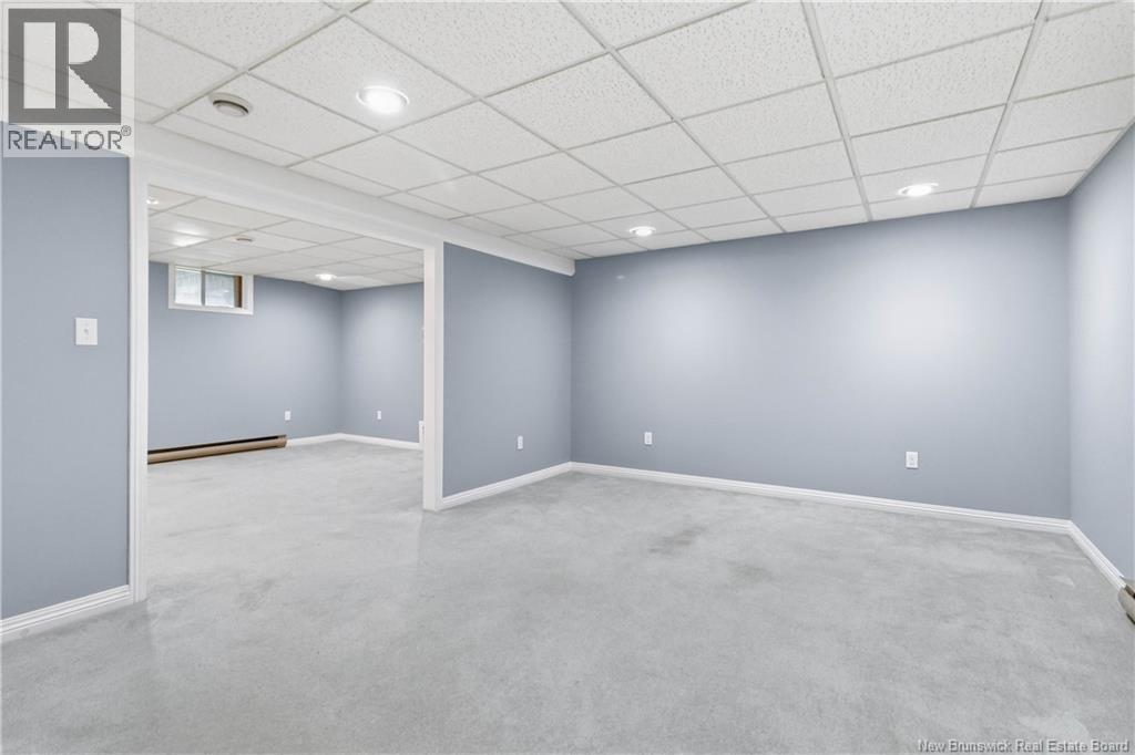570 Mclaughlin - 40