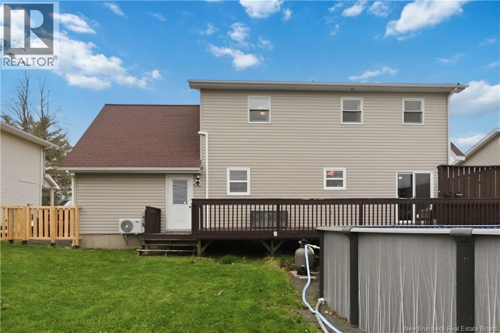 570 Mclaughlin - 46