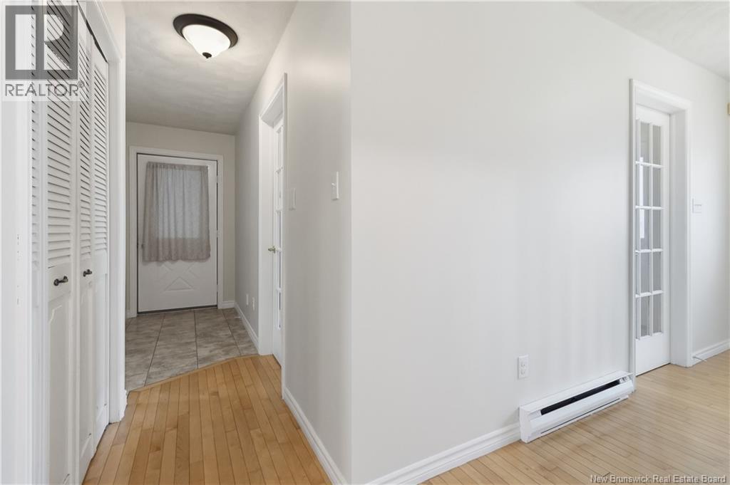570 Mclaughlin - 6