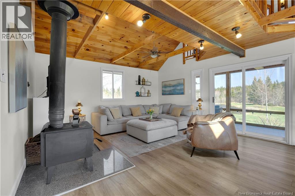 235 McArthur Road - 11