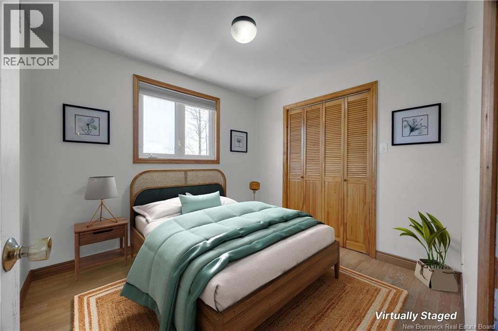 235 McArthur Road - 16